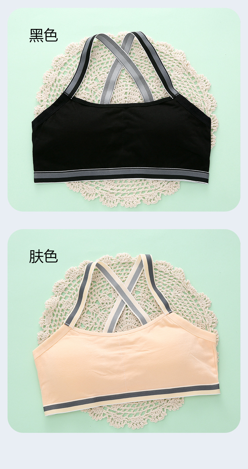 详情页 (11).jpg