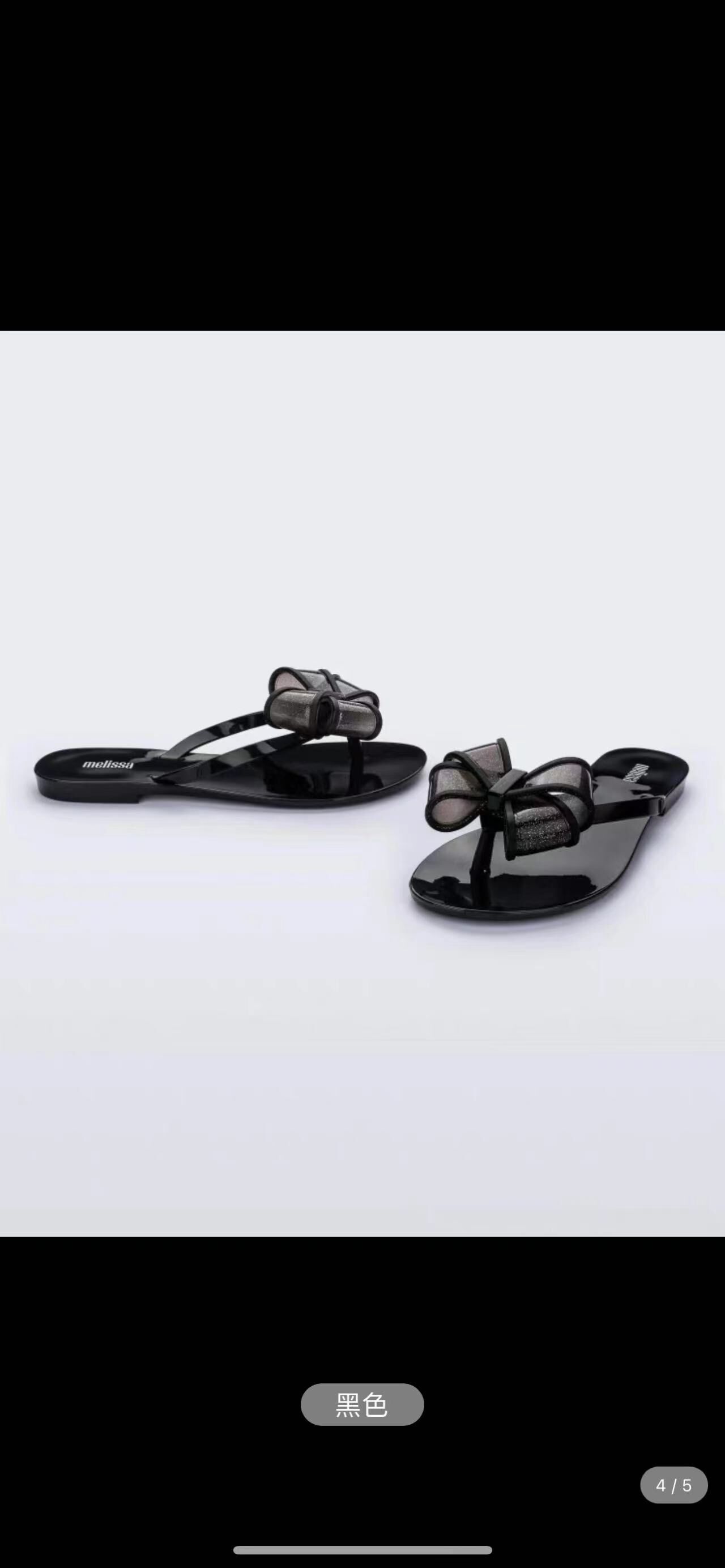 QQ图片20220706161231