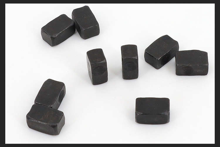 双摇琴桥压弦块详情 (4).jpg