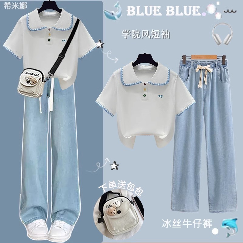 87ac61aa-50c7-4f5e-aede-ac16d51d160d.jpe