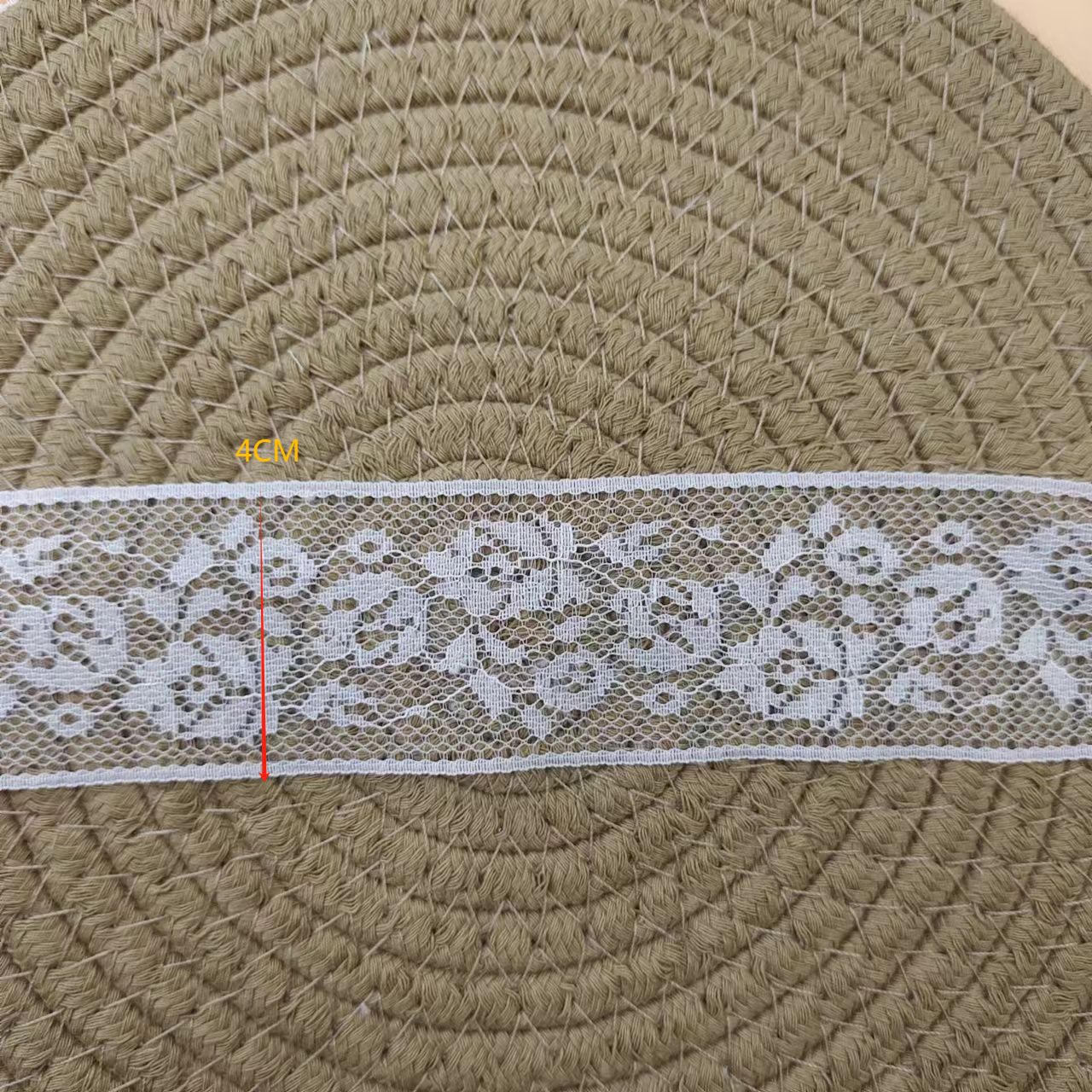 65762e4769d2039d77076017a8156c