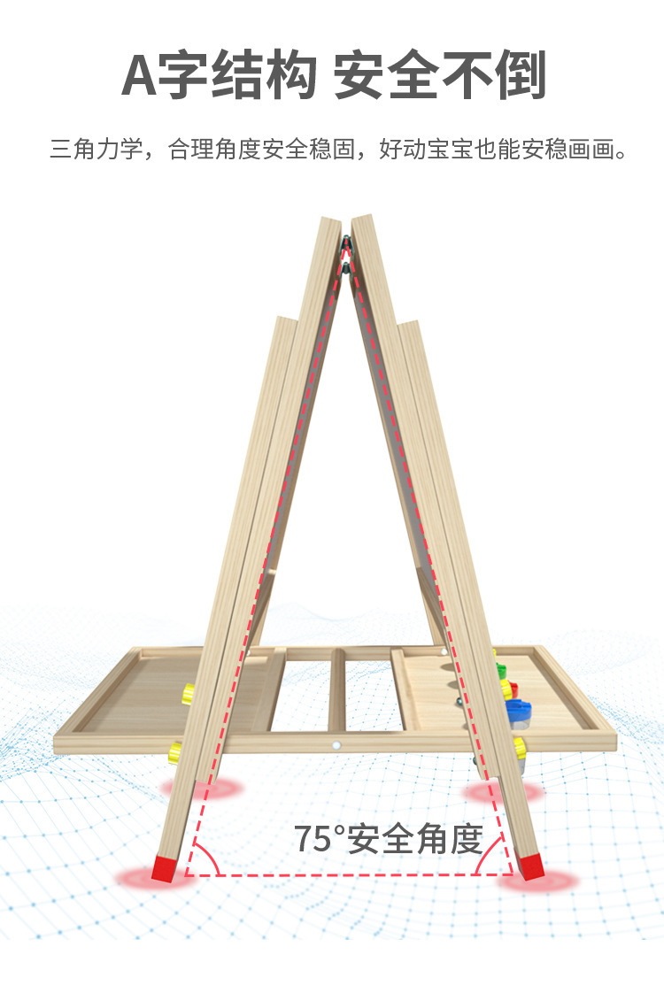 12.jpg?x-oss-process=image/format,png