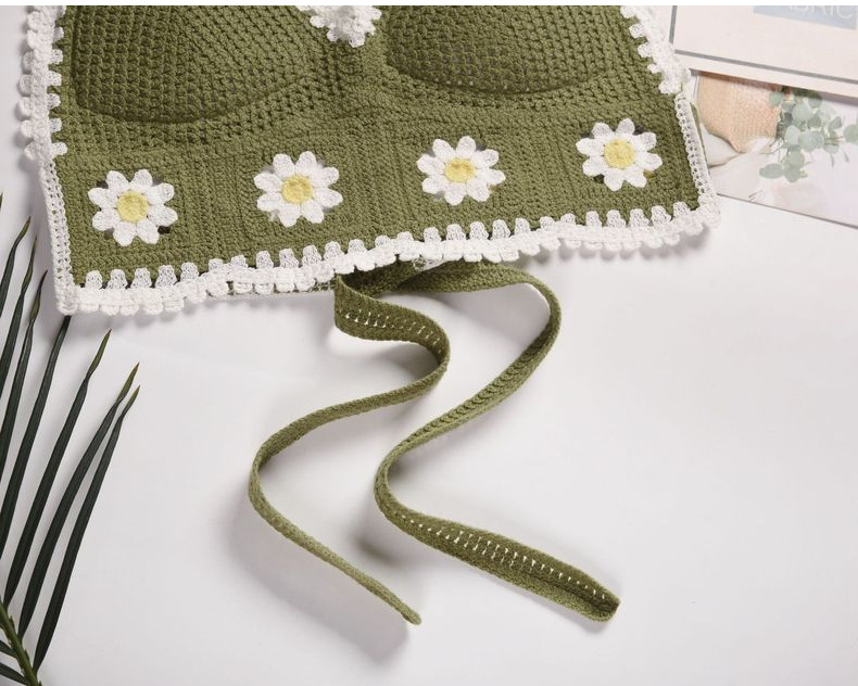 e2eb86e96ad14e7f98c0b4806e25f9