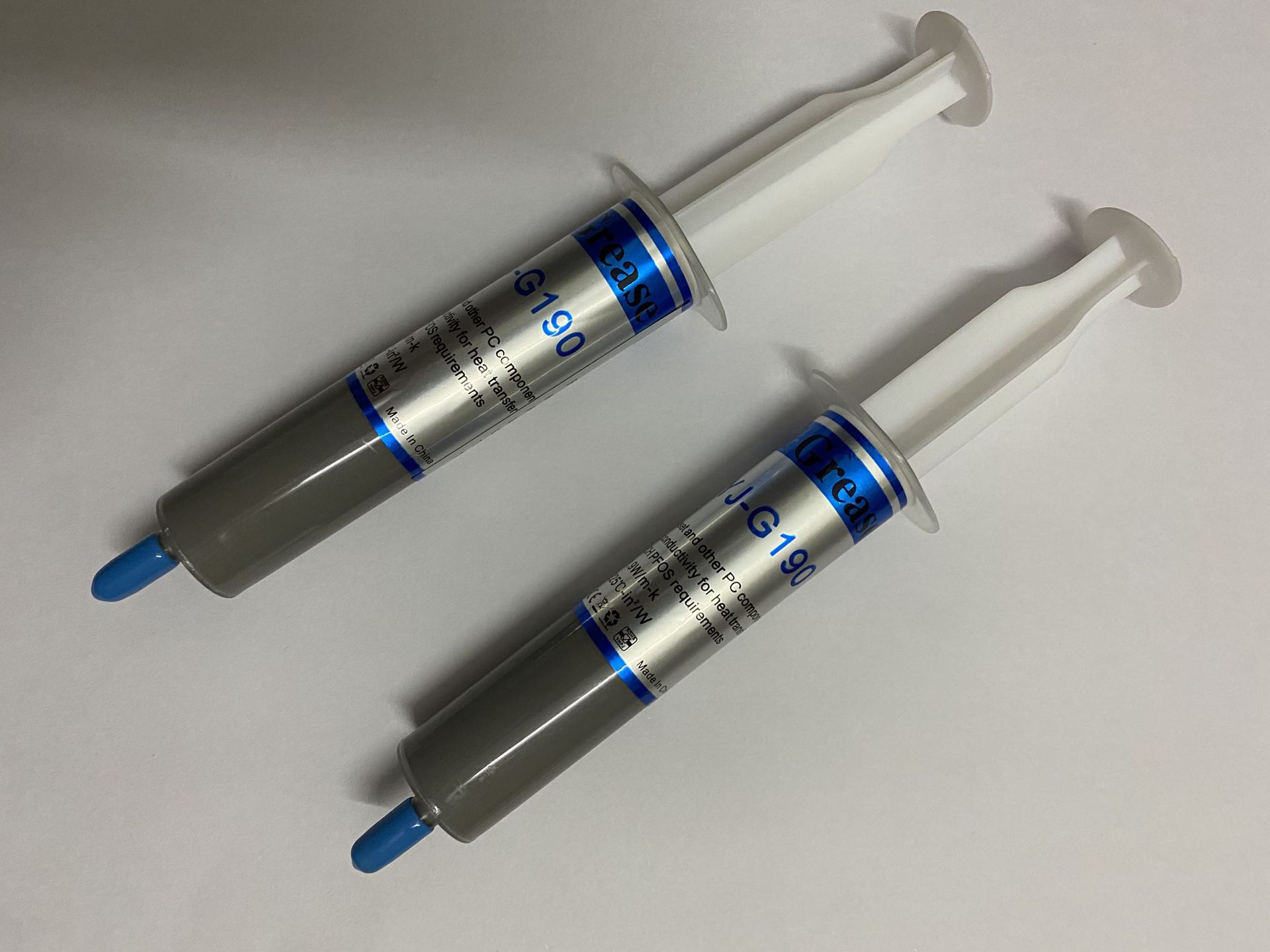 impicture_807fc4bfdc57cf758122