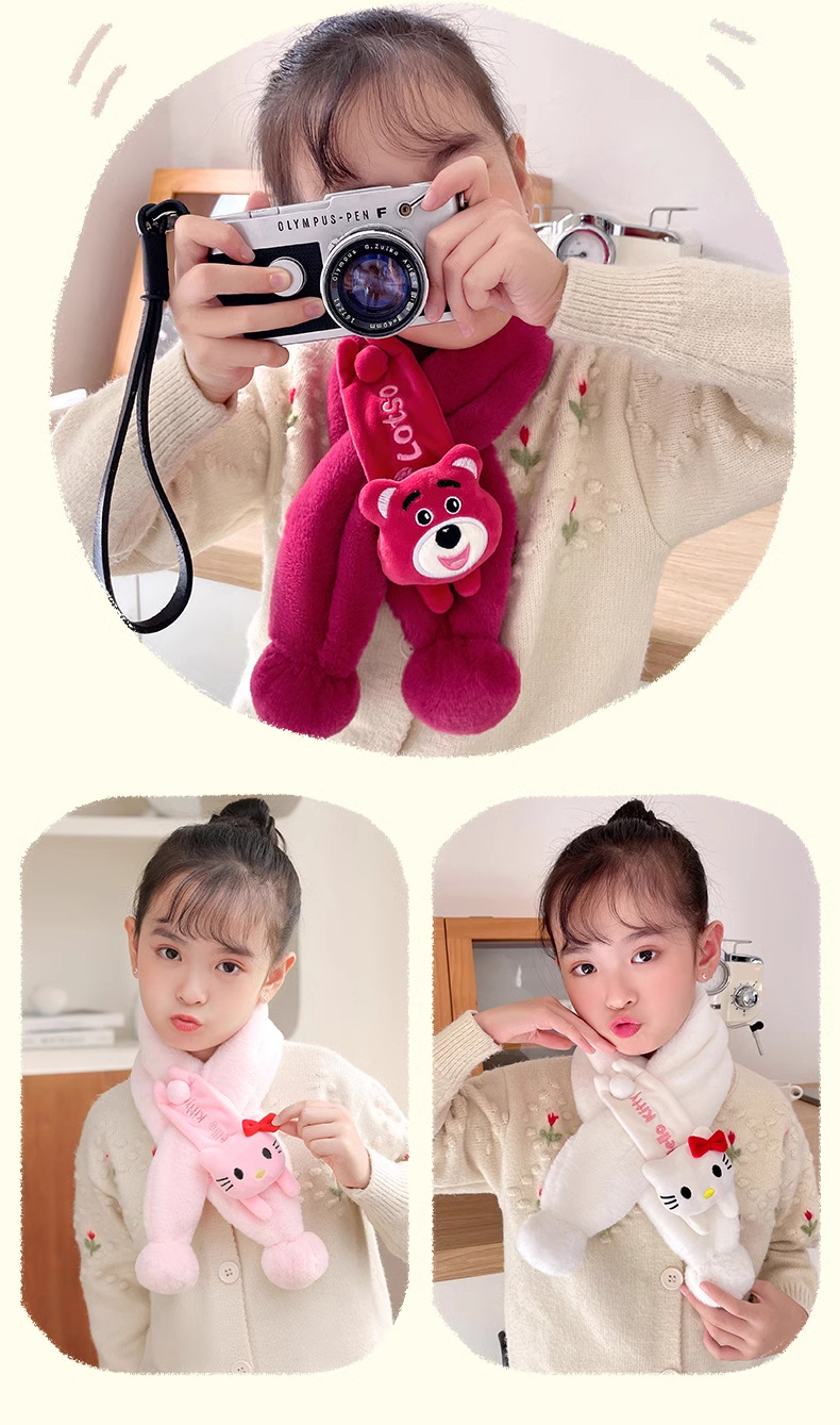 详情图_13_手机端