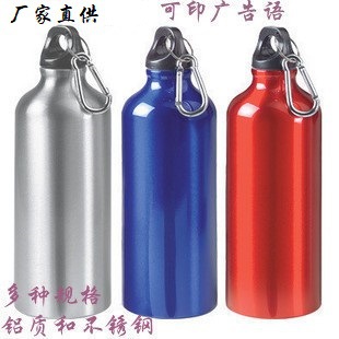 2560930759_120126770