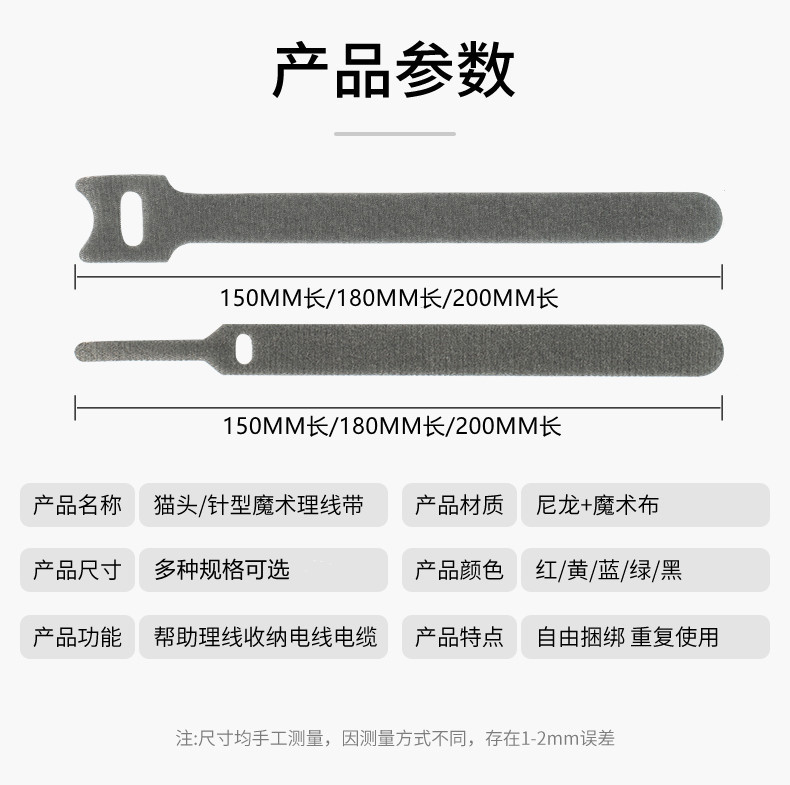 O1CN01kIljQf1c47KKSUrkw_!!2177