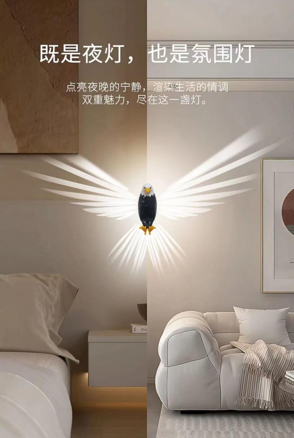 4d7109a7-52c4-414c-a971-8315668147a1.jpe