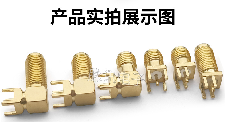 详情页_05.jpg