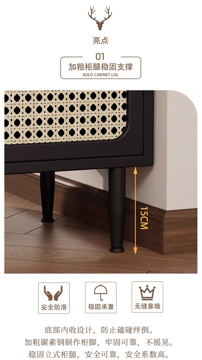 32a7e7c6-7d87-4816-9697-04c44088946a.jpe