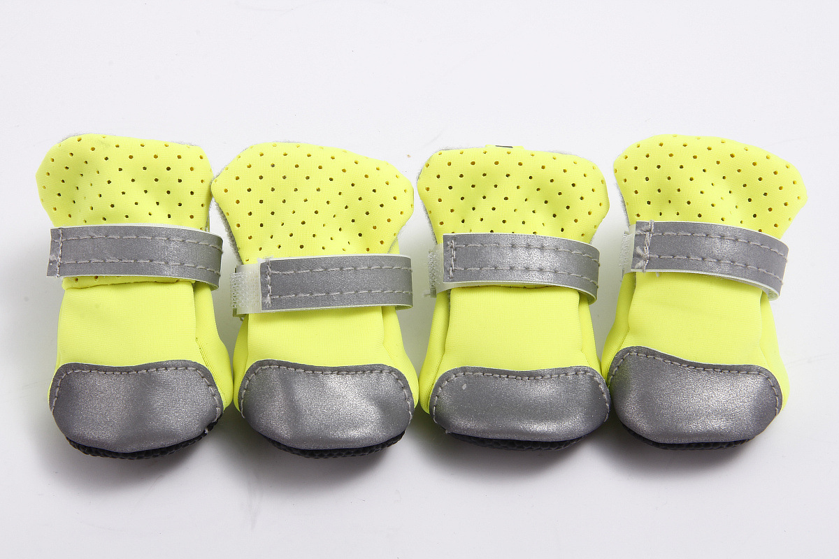 宠物反光狗鞋 (8).jpg