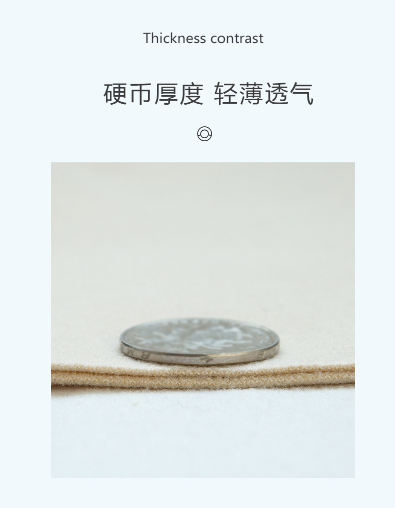 详情页_06.jpg