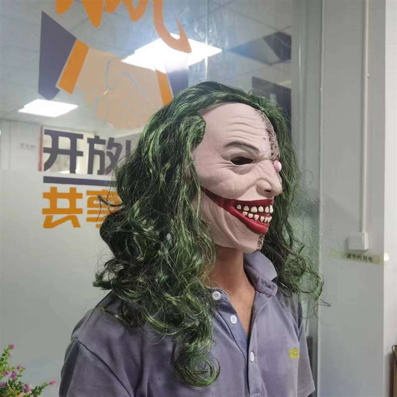微信图片_202307200922281.jpg