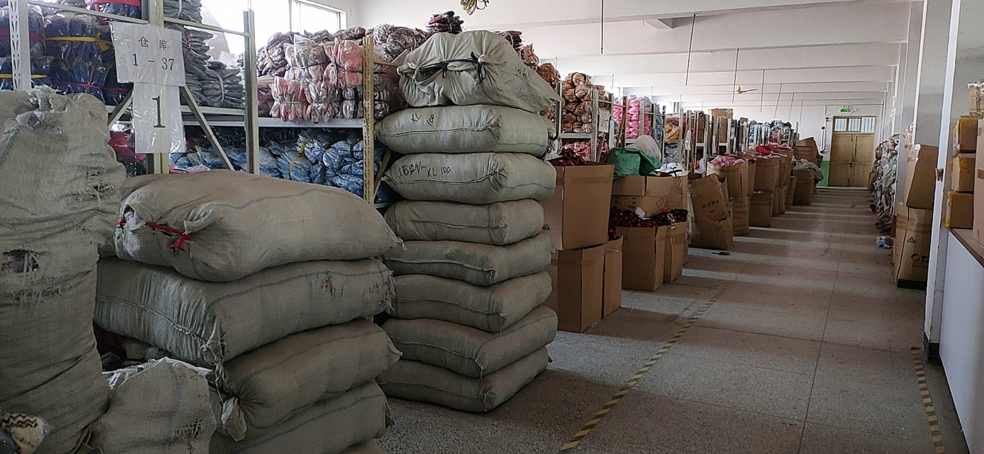 mmexport1667437148565