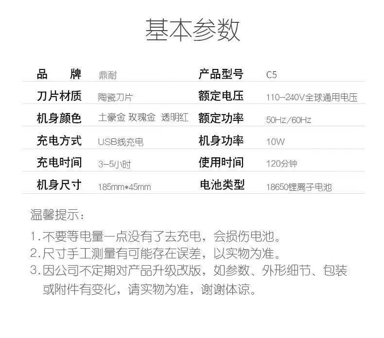 21898e6de39cafe4c17230168dfdee