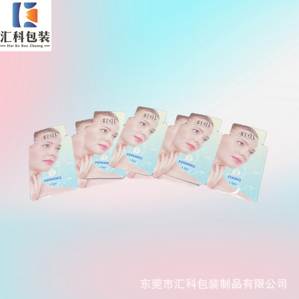 IMG_7400_副本.png