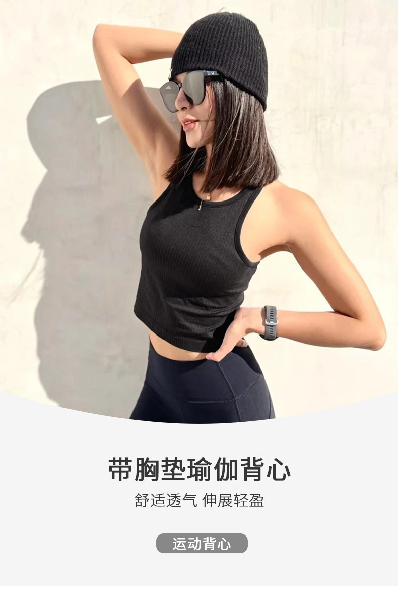 O1CN01yr3Ifw1KEV6KQ7vTY_!!4036