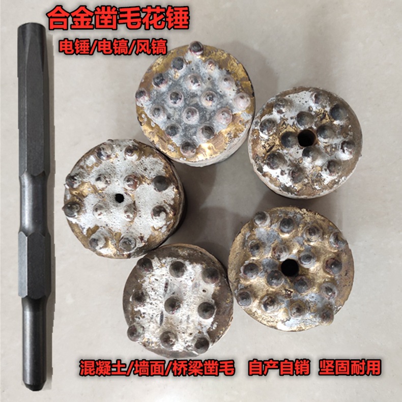 详情11.jpg