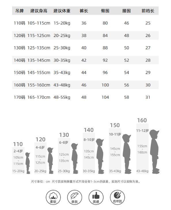 6f32e64d-83b6-4e1b-bc62-f9be0214a5b7.jpe