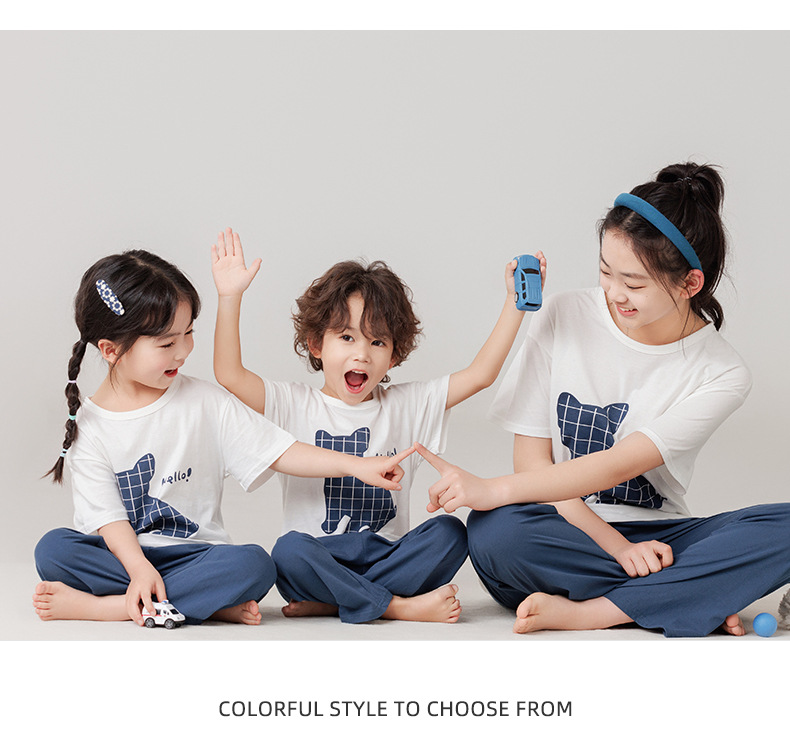 亲子家居服_28.jpg