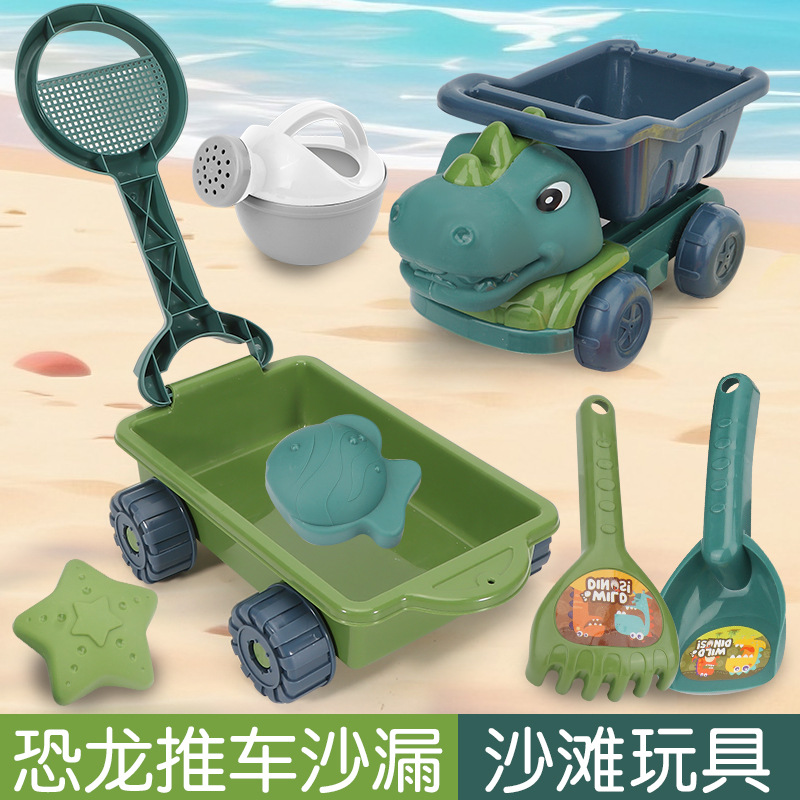 1ea0a5f91100b108962f4c76633015