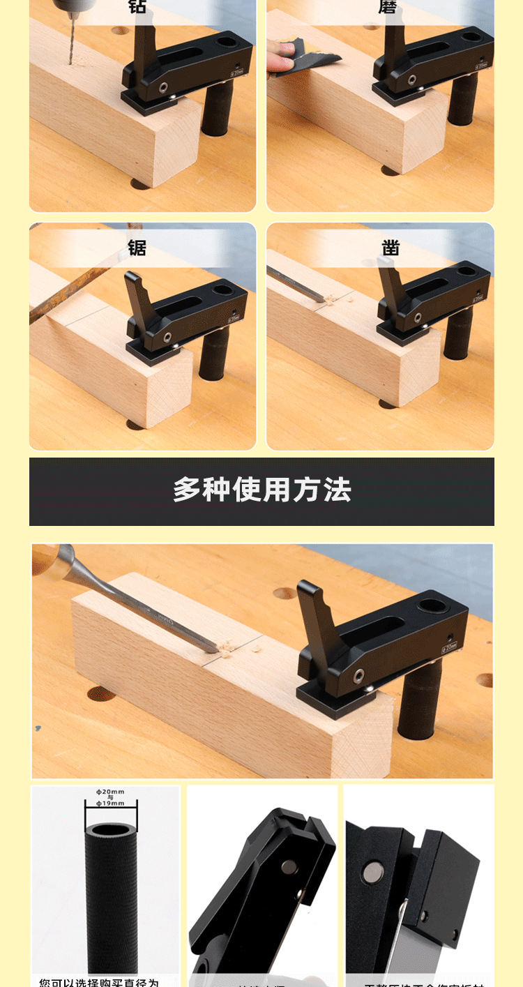 未标题-2_0002_图层-4.png