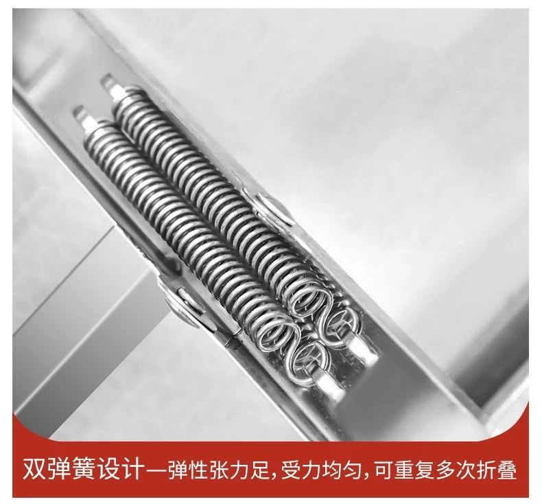 63d26209-4c57-4390-8b88-4b36c1a2db00.jpe