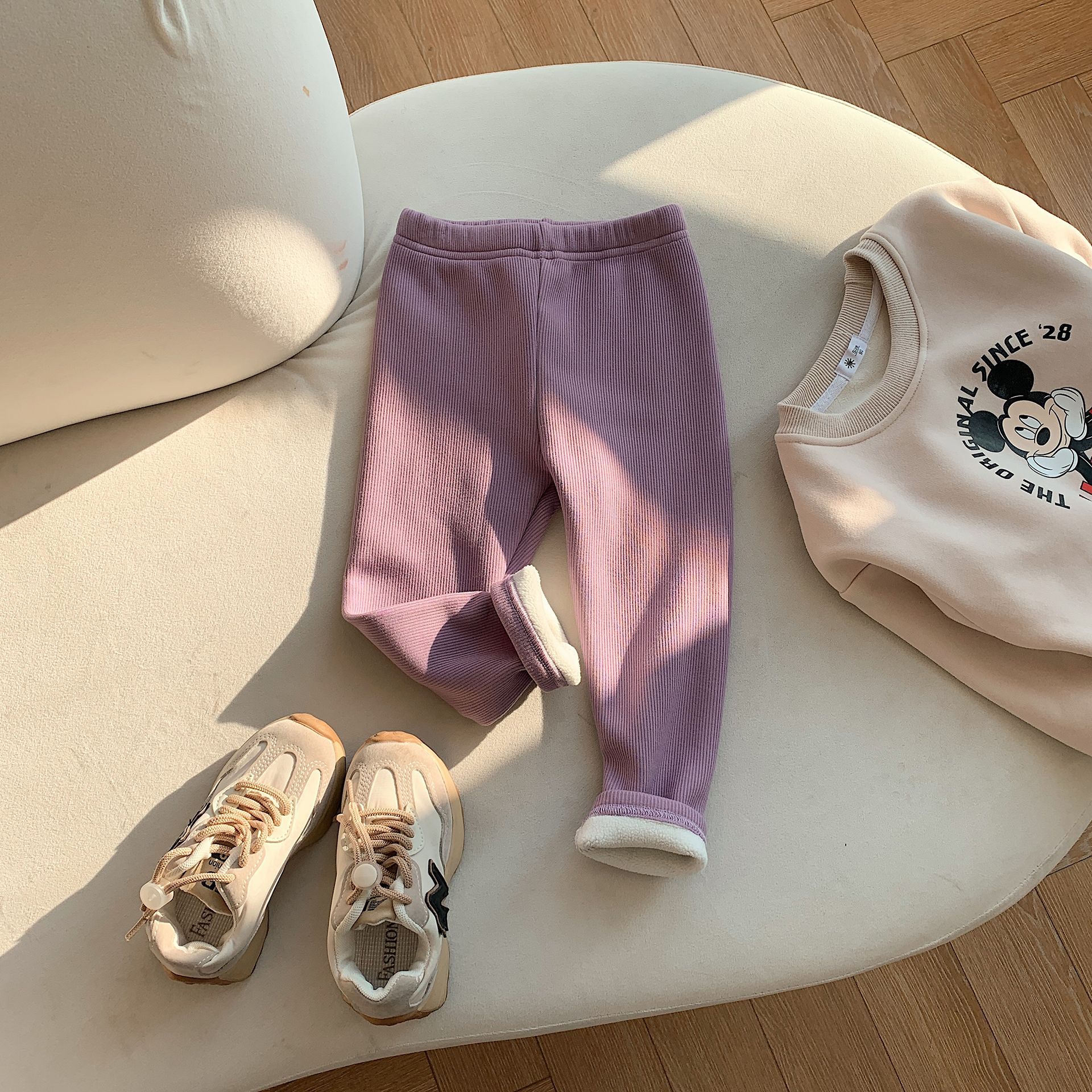 2022-11-12 152122.jpg