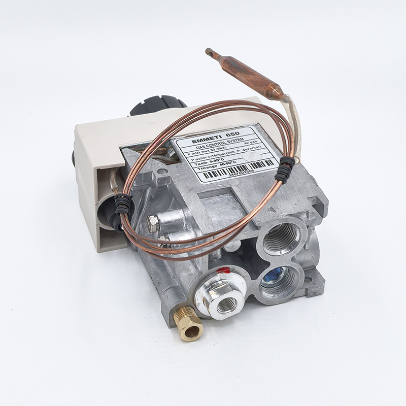 HB630-1.jpg