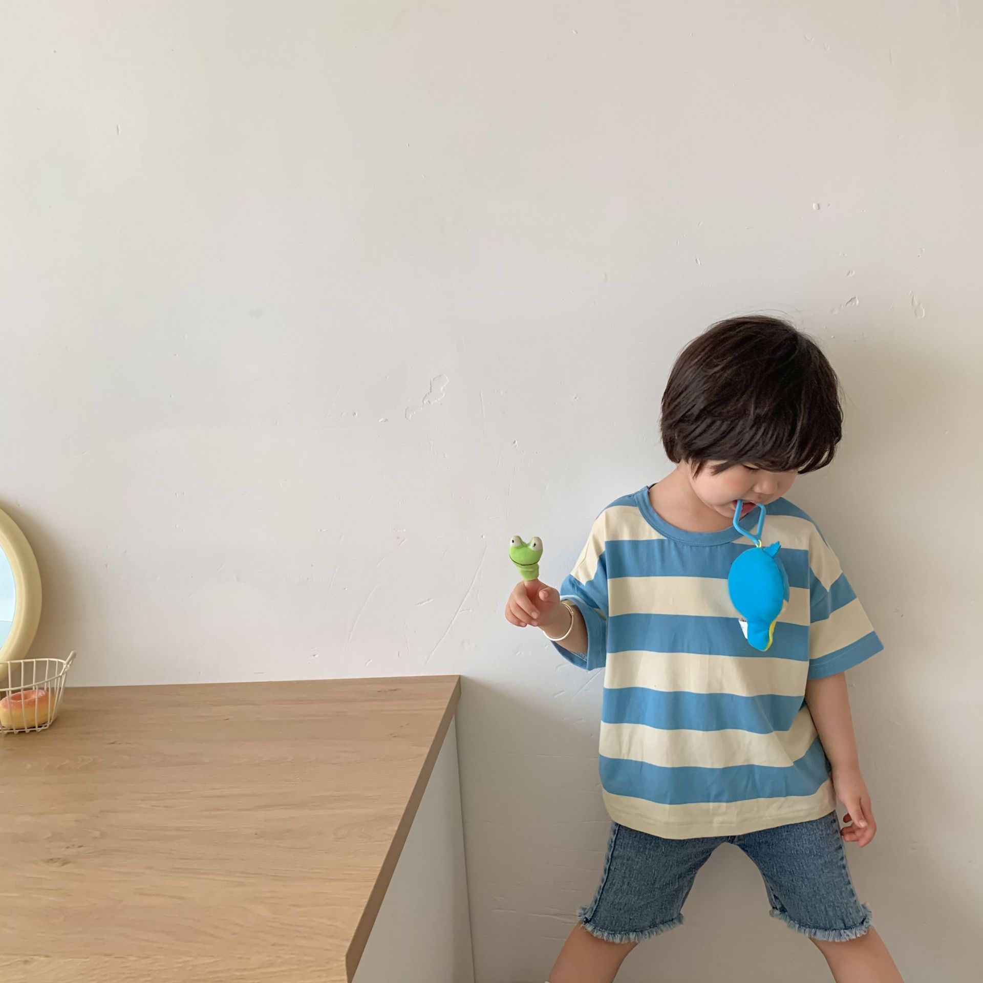 2021-03-31 112559.jpg