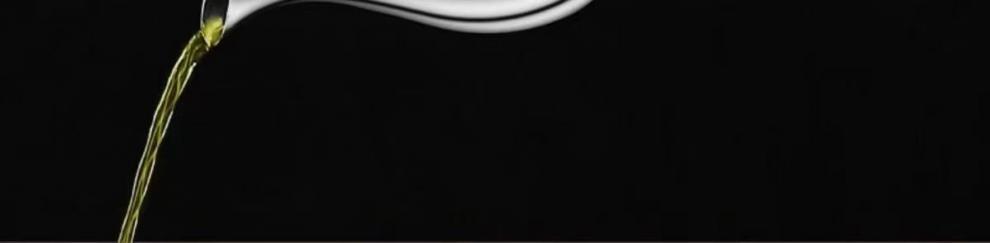 0e14c329-8f7a-42c3-aa85-872560f1ac68.jpe