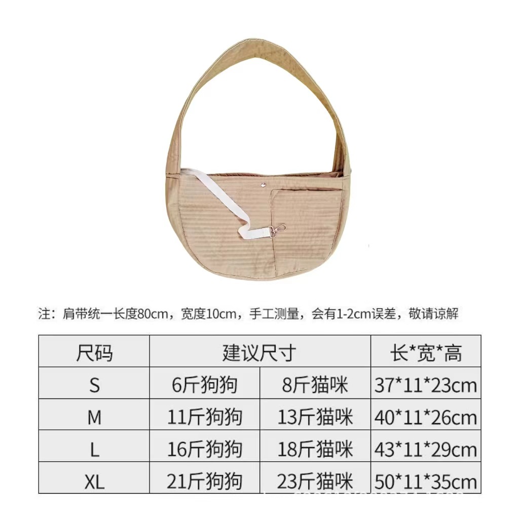 8ef5dd8ce184157429656c90df75f6