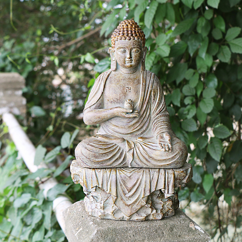 15722112940_541658711