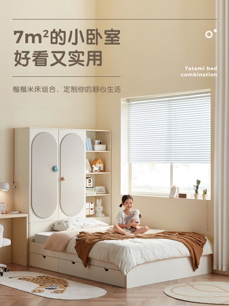 720bd0a7-36f2-4948-90e3-b02573449331.jpe