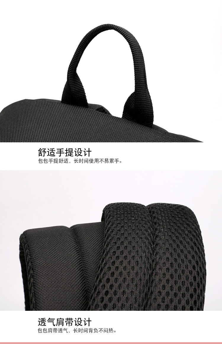 O1CN01qZSkpx2DSyLCJzC1u_!!2508