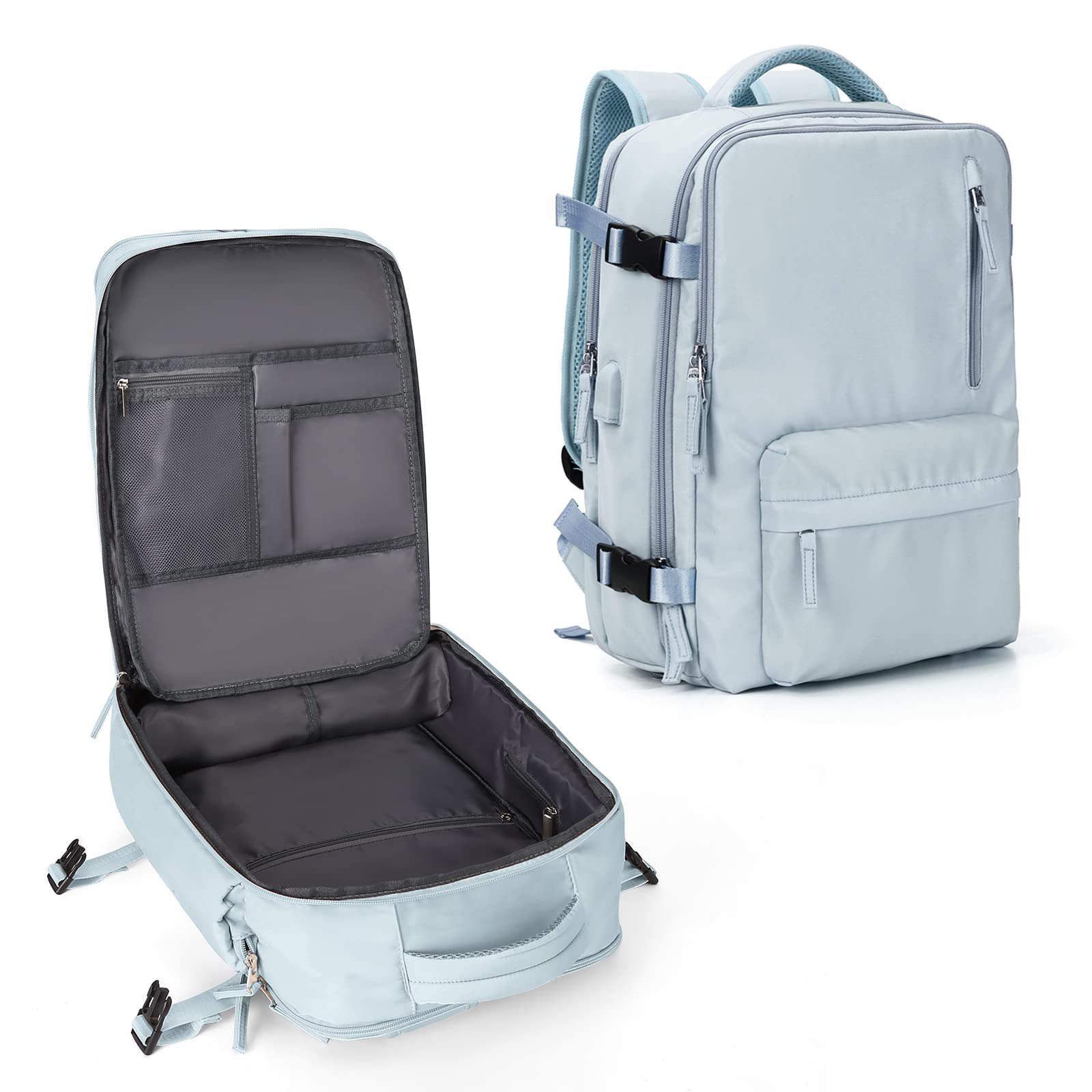 A2-blue Medium-01.jpg