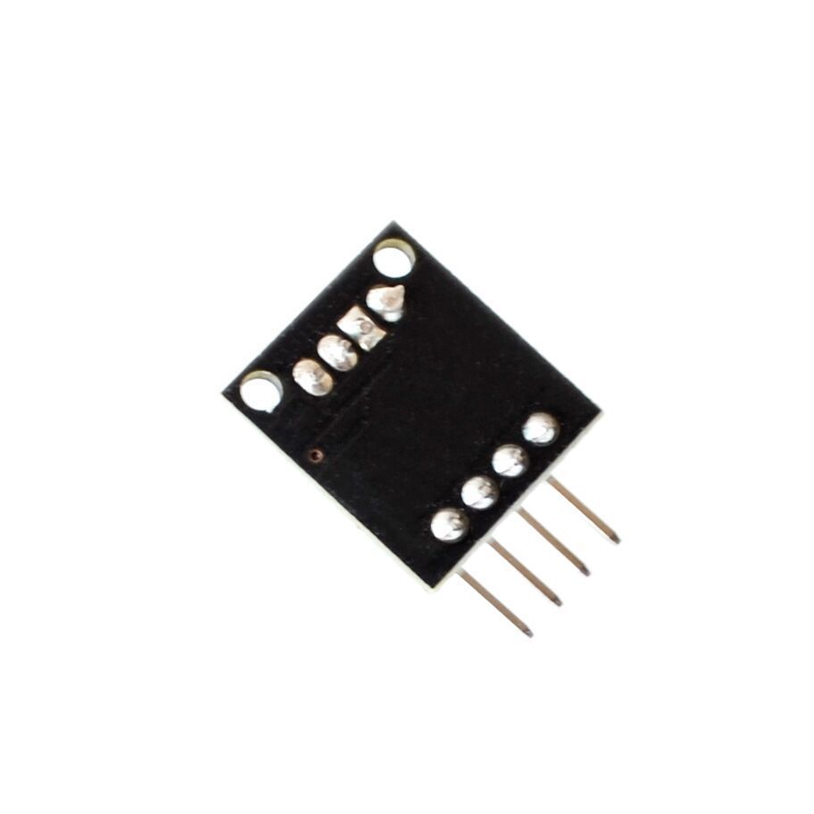 5-Smart-Electronics-4pin-KY-01