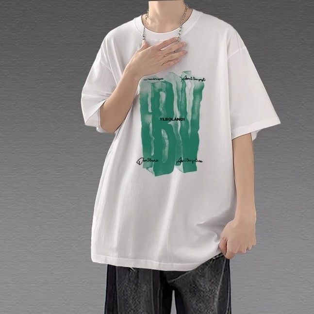 a739d08c-fe2e-4ada-8d53-9cfeeaaa8d84.jpe