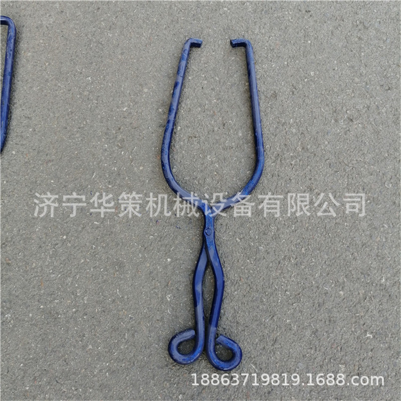 枕木台钳直营1 (4).jpg