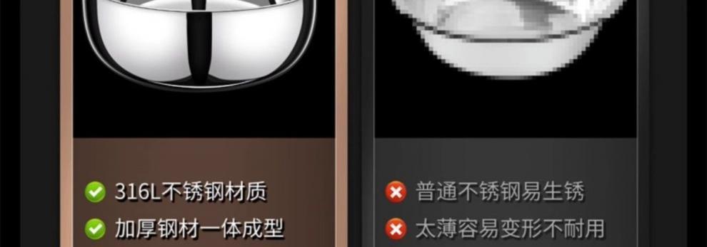 cc38a0eb-ba47-4873-8468-94dcc05edf3a.jpe