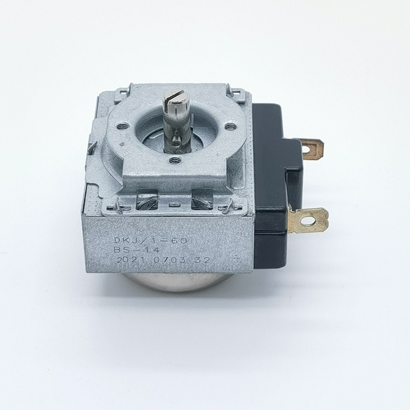 DKJ-800-12.jpg