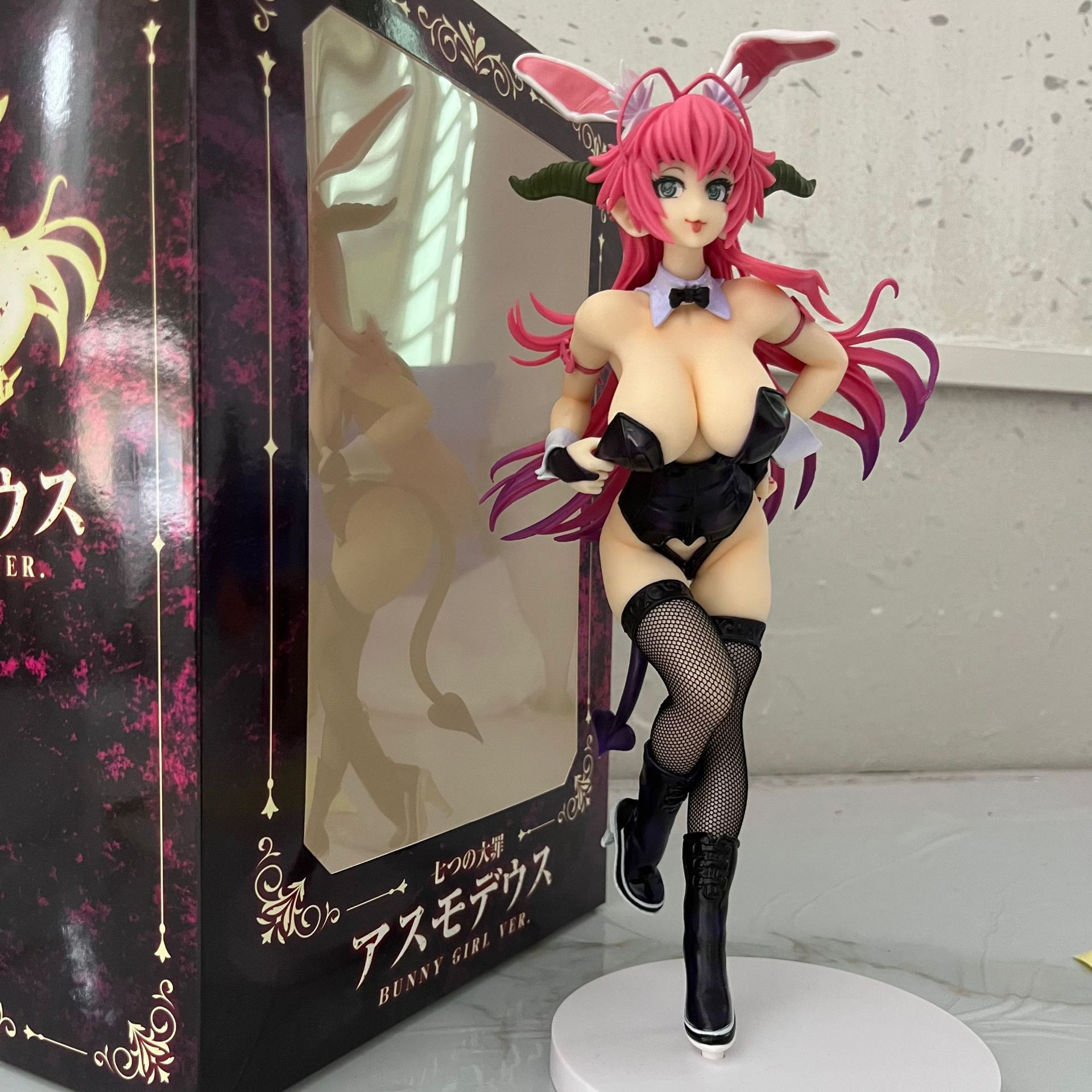 图片_20250330225100