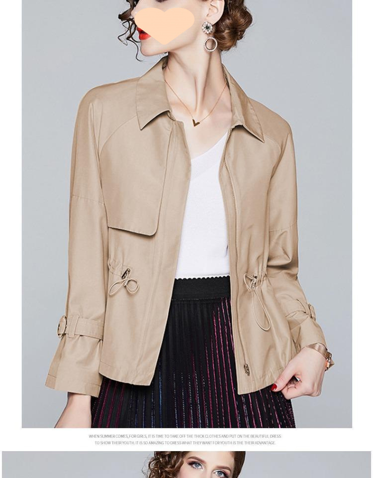 ffa37067-93aa-44c4-b90e-a6c011155ca7.jpe