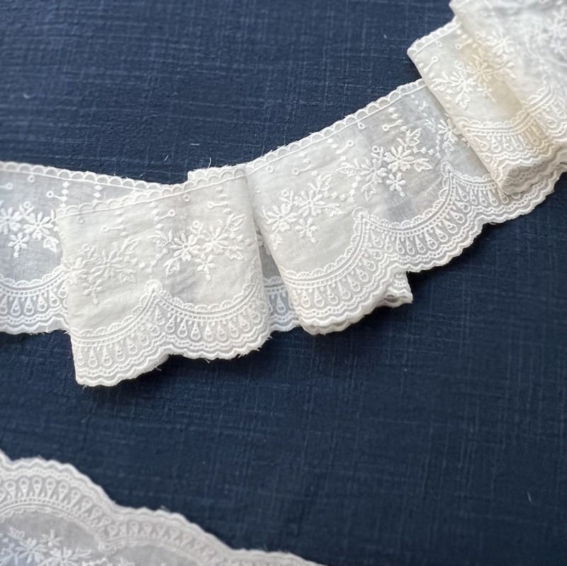 O1CN01NpQ7RQ1fqbysjoe6n_!!1977