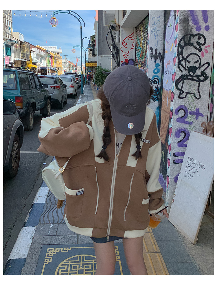 2025os01os049us53us58GzEj6Yjma3SFHJCkGTA