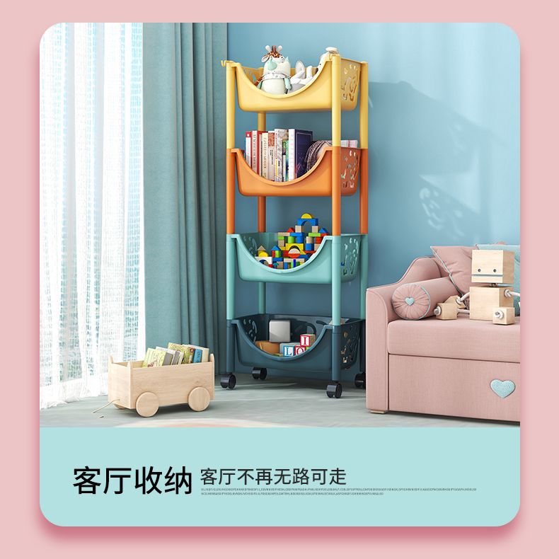 详情图_12.jpeg