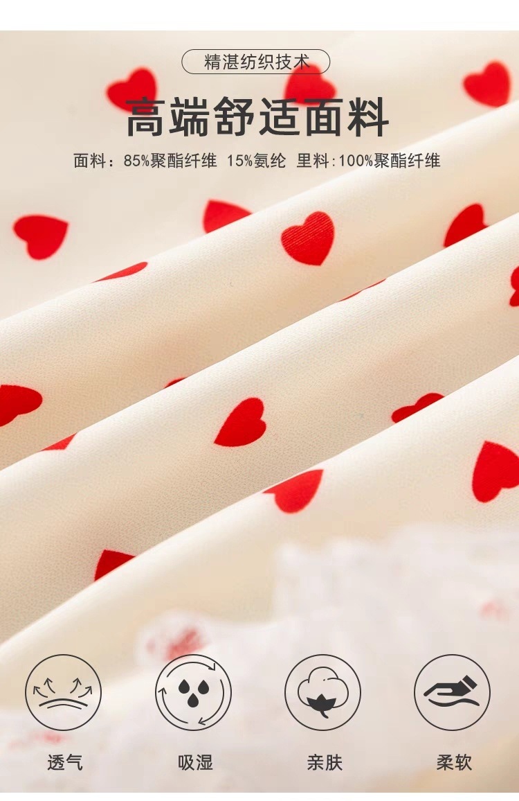 54d3f04f-d0bb-4e3a-adae-2a4f486da8f7.jpe