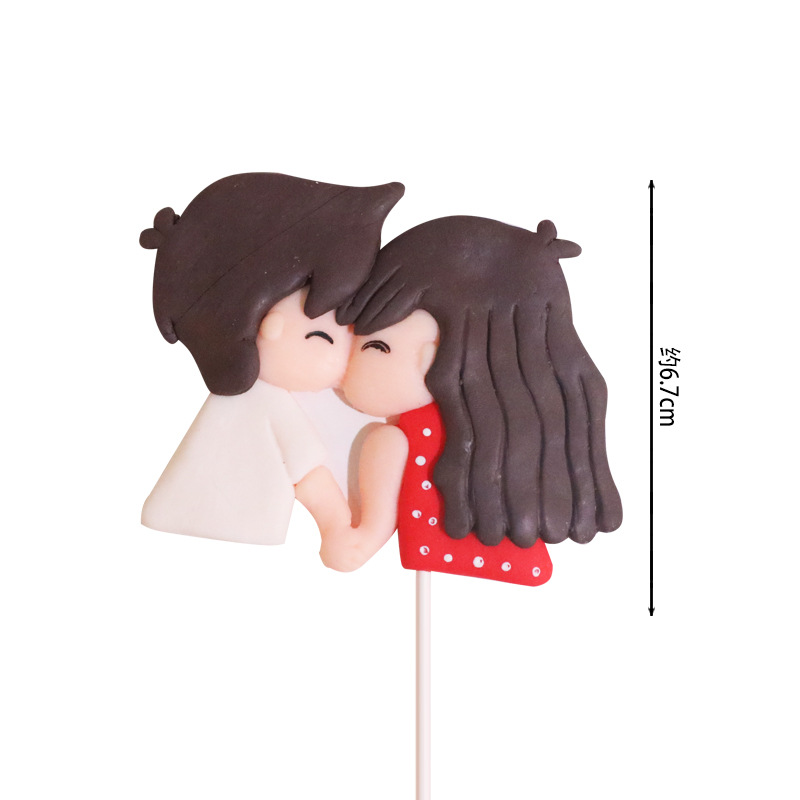 一键复制_20210323125443