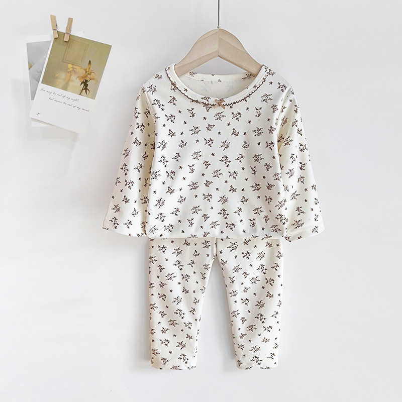 f71daf07-82cb-4e16-a9d7-ae4cc3d47f32.jpe