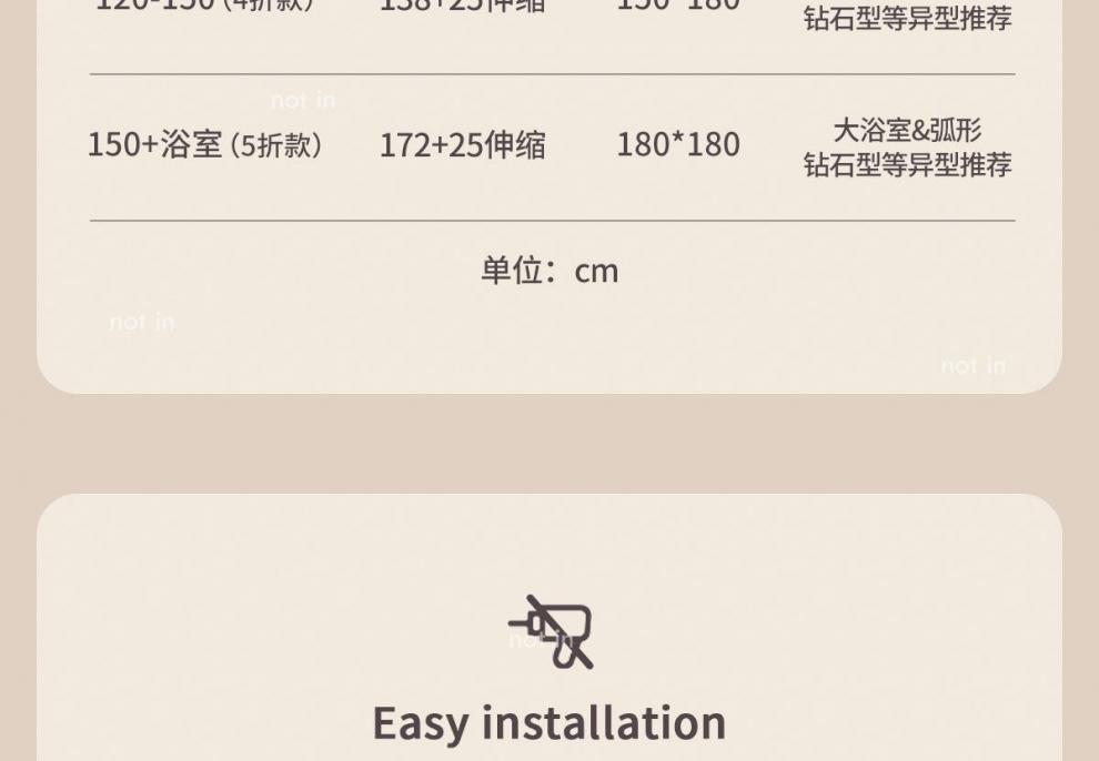 0f7e5d4b-b1b6-456a-9f45-b23c7ee4e5f5.jpe